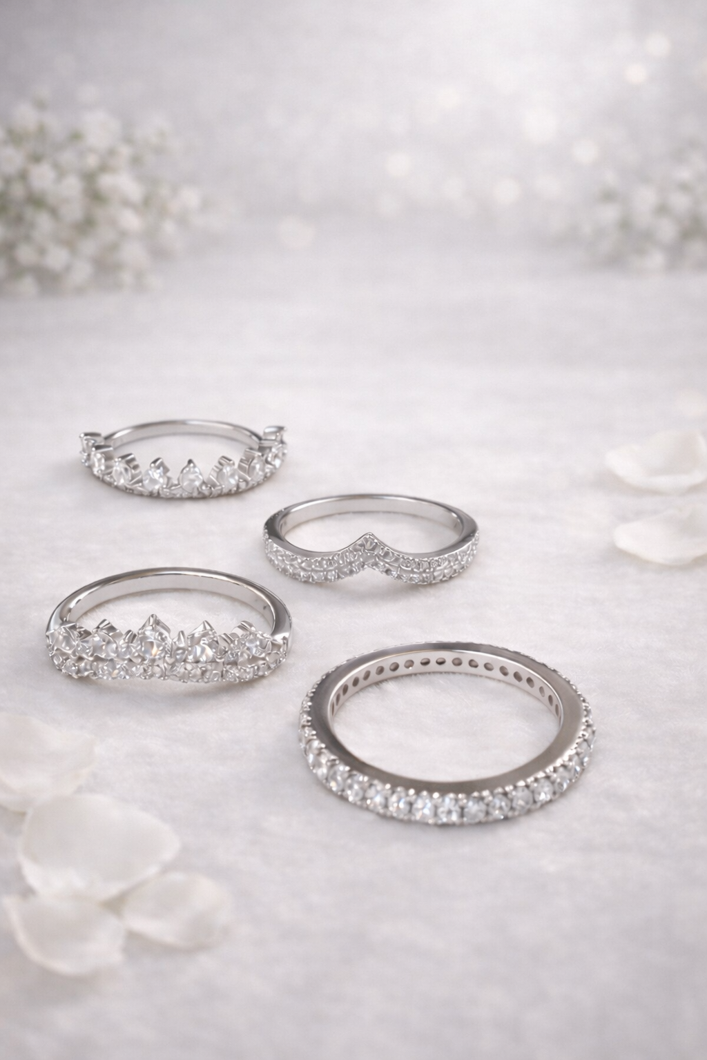 Bandas de Matrimonio