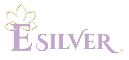 Esilverpr.com logo