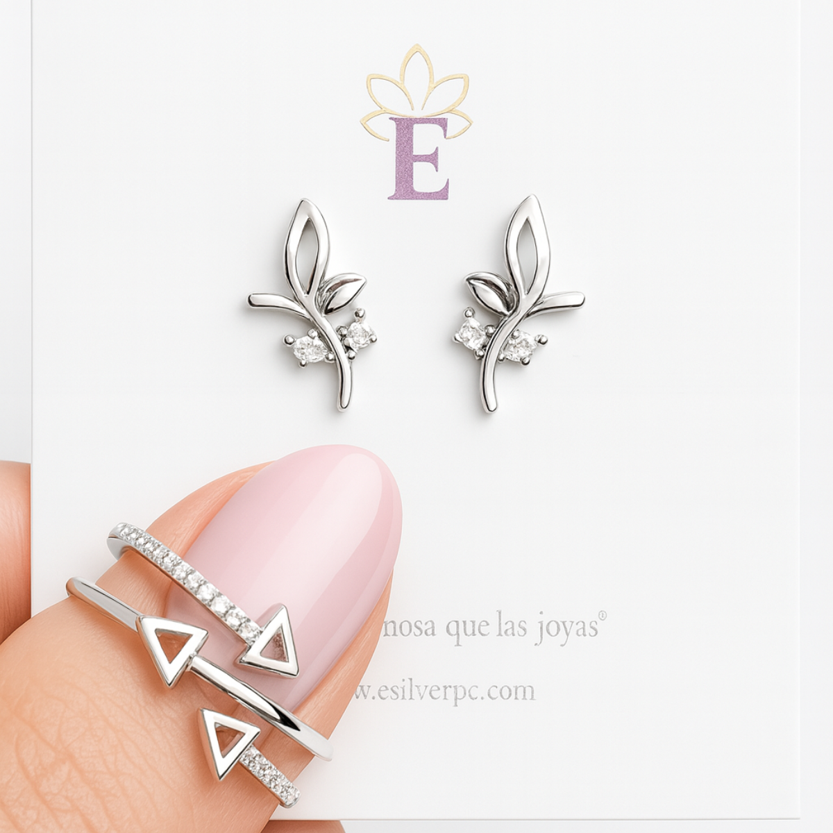 Follow your Shine Set