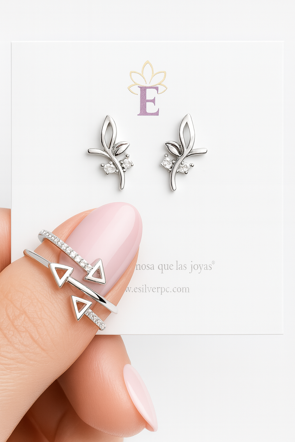 Follow your Shine Set