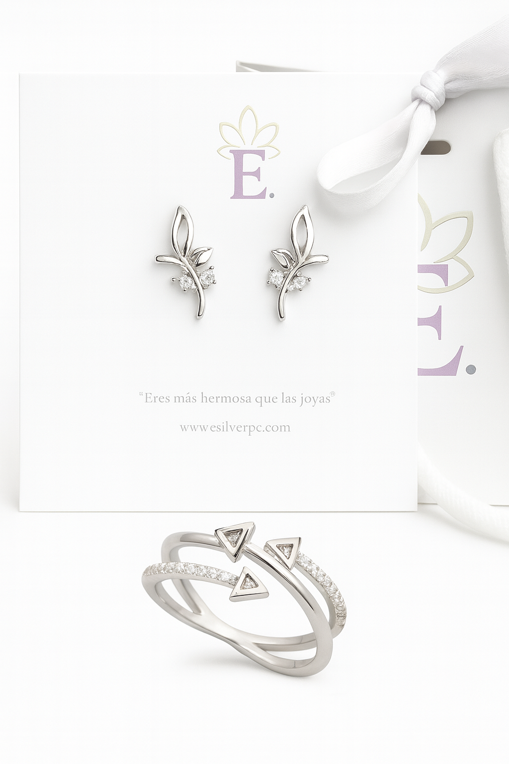 Follow your Shine Set