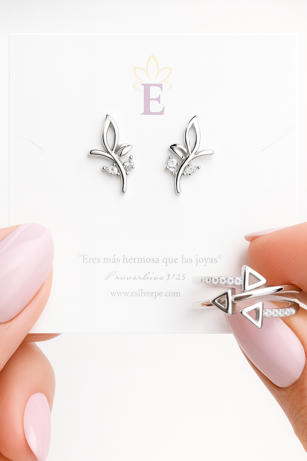 Follow your Shine Set