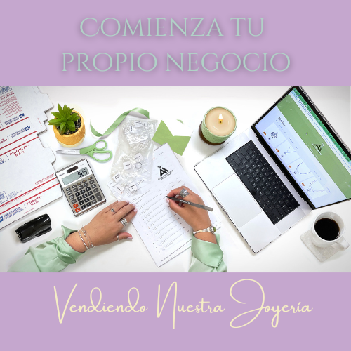 Suscripcion Mayorista