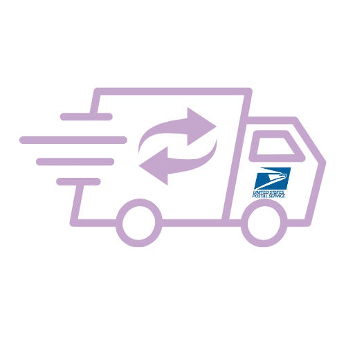 Envio Ida y Vuelta para Cambio