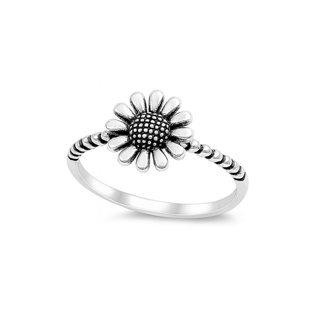 The New Sunflower Set