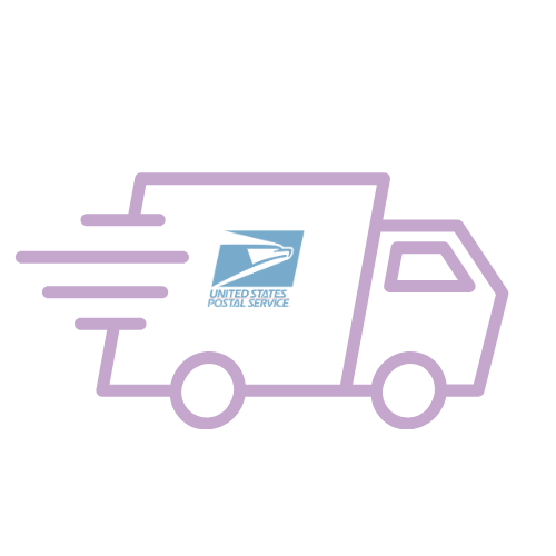 Envio USPS