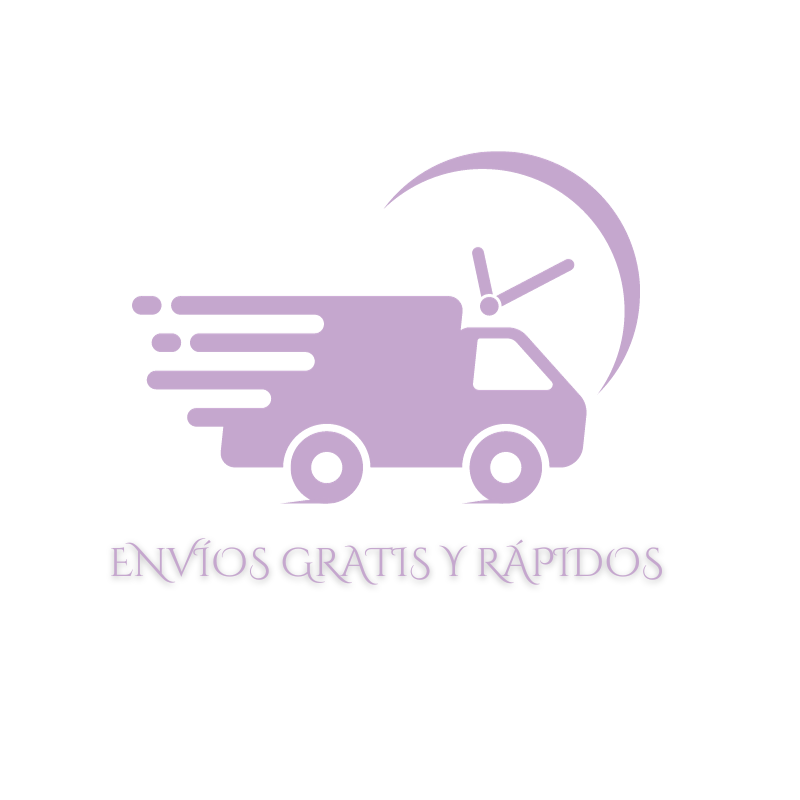 Etiquetas de Envio
