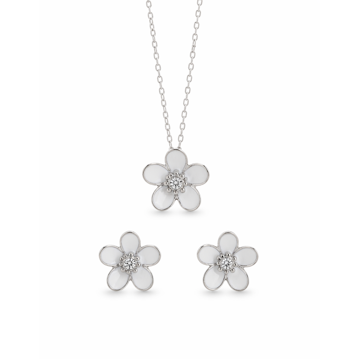 Luz Serena Set