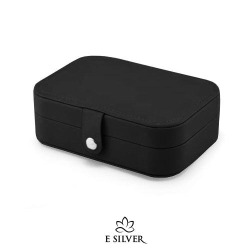 Traveler Jewelry Organizer