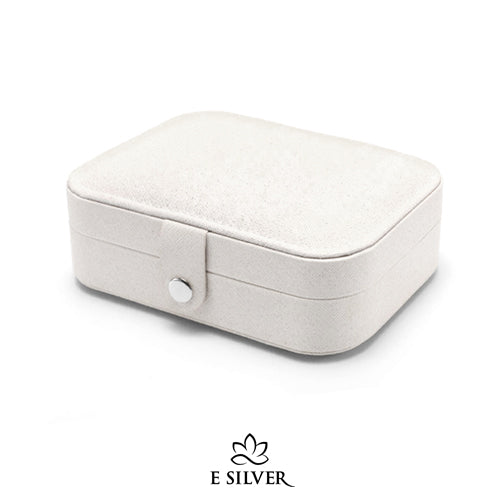 Traveler Jewelry Organizer
