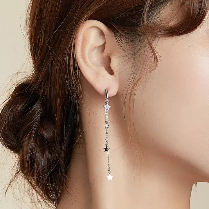 Aretes
