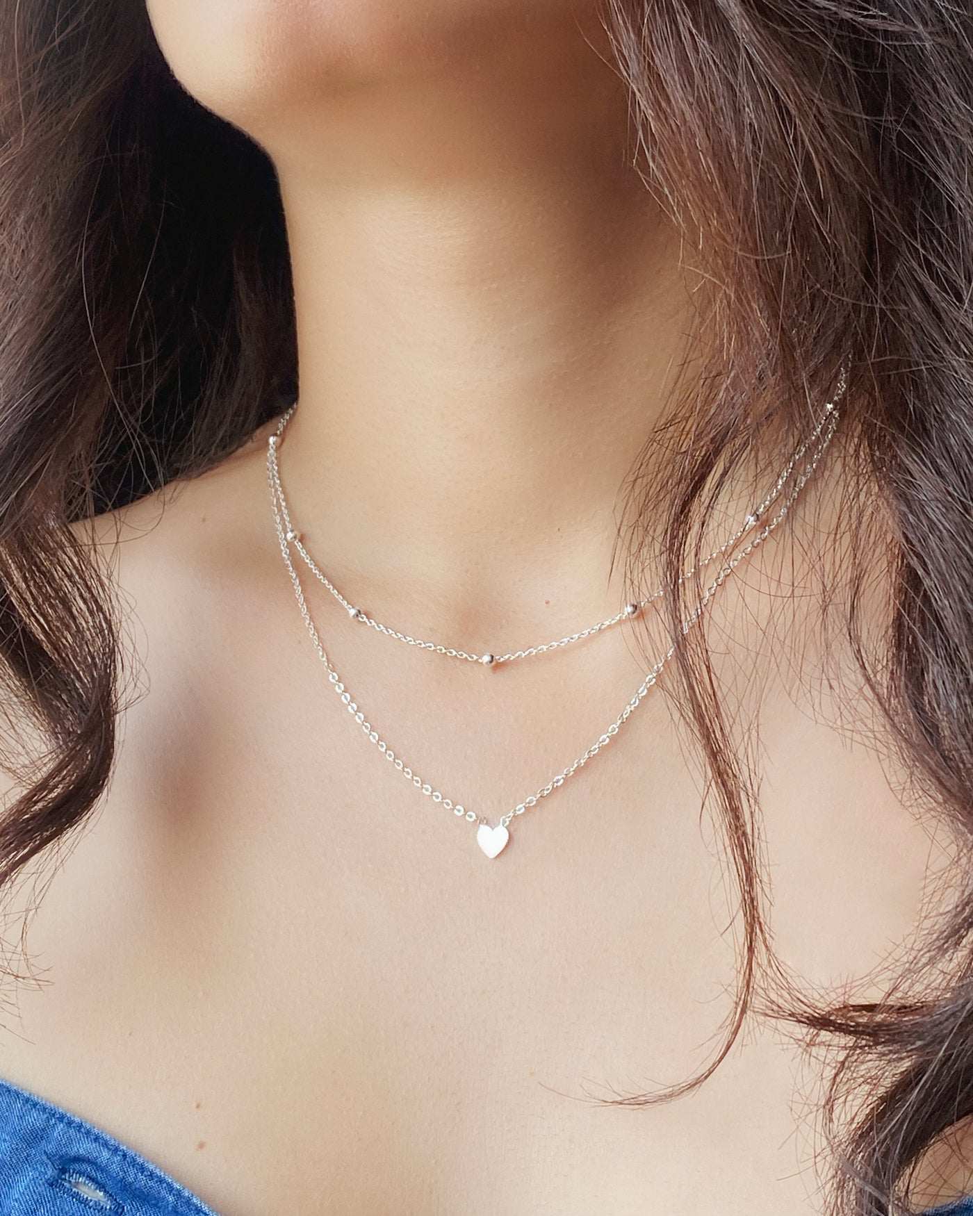 Collares