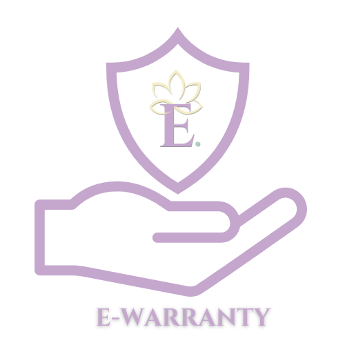 E-Warranty Shipping