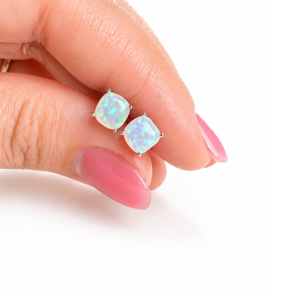 Aura Opal Set